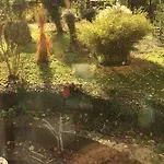 Appartamento Kassel *