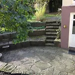 Appartamento Kassel Kassel