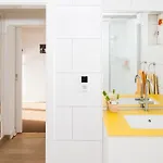 Kassel Appartamento Kassel