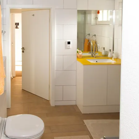 Apartment Kassel