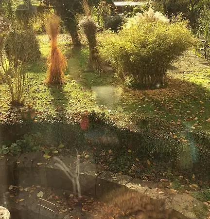 דירה Kassel *