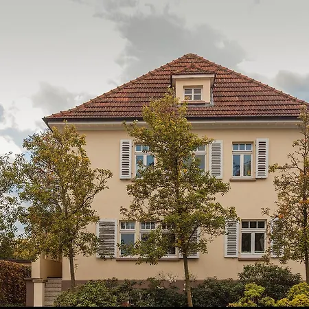 Kassel Apartment