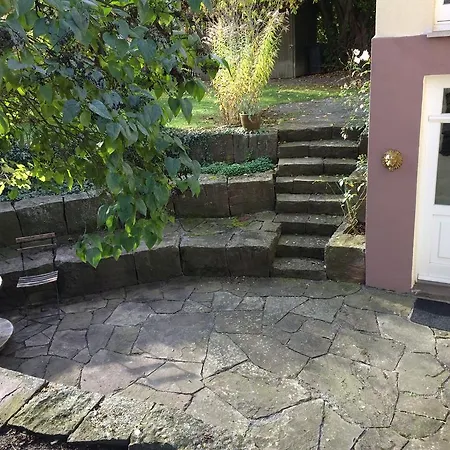 Appartement Kassel Kassel