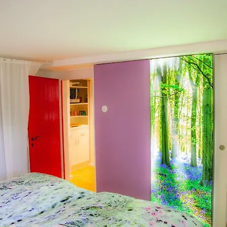 Kassel Apartment *