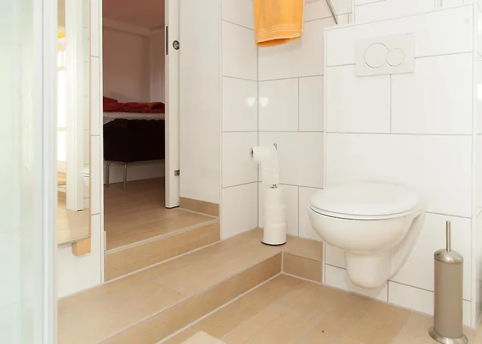 Kassel Appartement Kassel