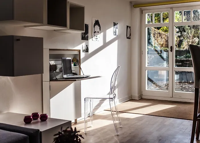 カッセル カッセル