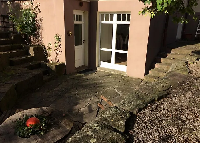 カッセル カッセル