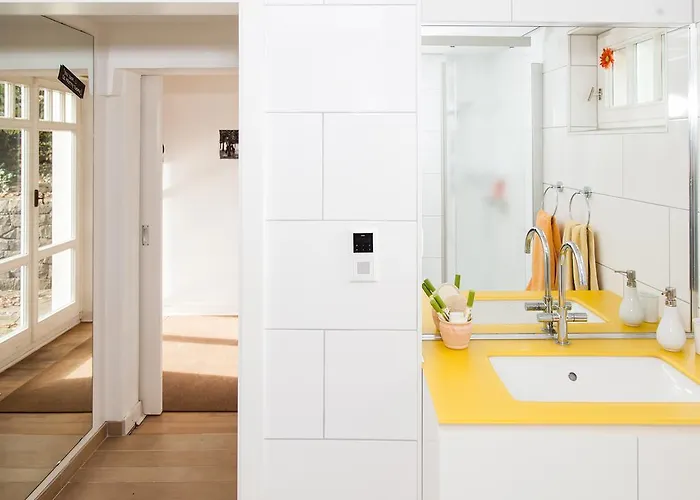 Kassel Appartement Kassel